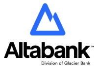 AltaBank Logo