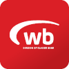 wheatland bank temp app logo 