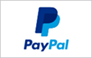 logo for paypal 